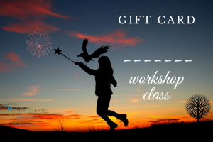 gIft-card-workshop